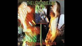 The Lemonheads - My Drug Buddy Live
