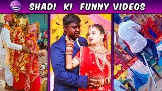 Most Funny Weddings On Internet Part 7  Wedding Funny Moments  Funny Video