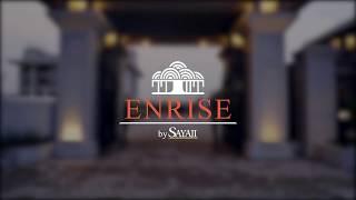 Luxury Hotel Sayaji Enrise Indore  AV Art Studio  ndj Entertainment