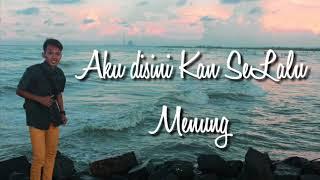 SauQy - Cinta stadium Akhir Lyric + Qoutes