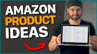 Finding Top Products to Sell on Amazon NOW - Are These the Best Products to Sell on Amazon FBA?