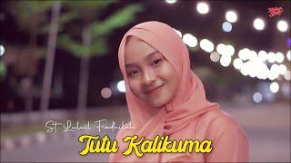 Lagu Bima - Tutu Kalikuma -  St.  Luluil Fadhilah Remix