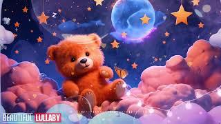 Baby Lullaby Songs Go To Sleep #797 Mozart for Babies Intelligence Stimulation