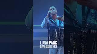 YA DISPONIBLE Duele Live Concert en el Luna Park