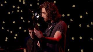 Elephant Sessions - Ainyas on Live At Five