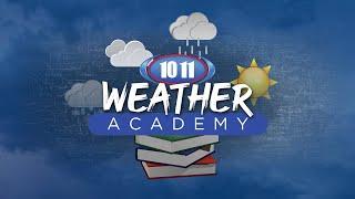 1011 Weather Academy The Enhanced Fujita Scale