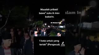 VIRAL MADURA VS PREMAN CIKOPO Dan Madura Mau di Bubarkan? DAH YAKIN MAU BUBAFRIN MADURA?