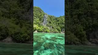 #shorts -Liburan kuy‼️#viral #fyp #ytshorts #live #travel #liburan #pemandangan #pantai #dewatabali