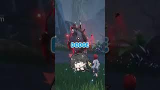 HOW TO EASILY DEFEAT LV.120 BOSSES IN WUTHERING WAVES #wutheringwaves