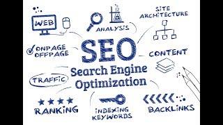 2022 Best SEO Tips for Beginners How to Start SEO for New Website  Step-by-Step Full Guide