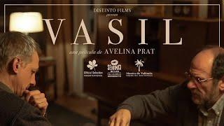 Васил - трейлър  Vasil - official trailer