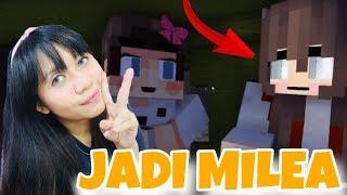 WAGELASEHH KEREN PWOLL  - YOUTUBE REWIND ANIMATION MINECRAFT INDONESIA 2018 