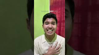 serangan jantung usia muda? bukan #seranganjantung #costocondritis #setauekida #youtubehealth