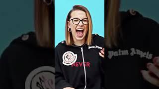 I miss her smile  #foryoupage #dontflop #milliebobbybrown #virall #jealo