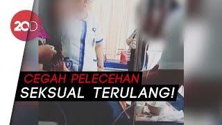 Soal Pelecehan Seksual di RS Komisi IX Berencana Panggil Menkes