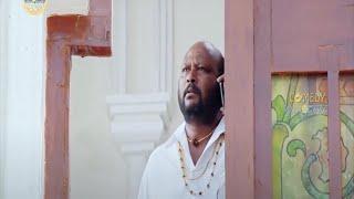 Fish Venkat Latest SUper Hit Comedy Scene  Comedy Hungama