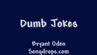 Funny Jokes Song  Dumb Jokes