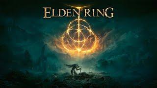 Elden Ring  ТРЕЙЛЕР на русском