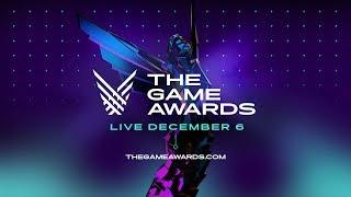 The Game Awards 2018 Official Stream - God of War Mortal Kombat 11 And More 