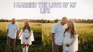 SURPRISE WE GOT MARRIED  ELOPEMENT WEDDING VIDEO