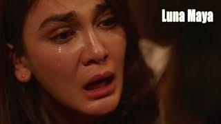 VIDEO H0T LUNA MAYA DAN FAISAL NASIMUDDIN DI HOTEL