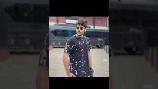 Karan ️ Preeta  Mere saas ke 3 bete  Kundali bhagy #serial #shortsvideo #viral #shorts