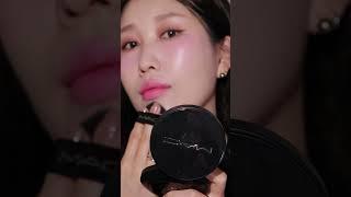 캔디 얌얌을 아시나요?… mac candyyumyum