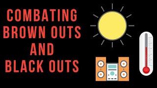 Protecting Your Audio System During Excessive Summer Heat