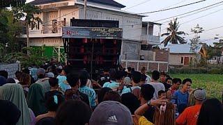 bubus Sasak official sedang live sekarang