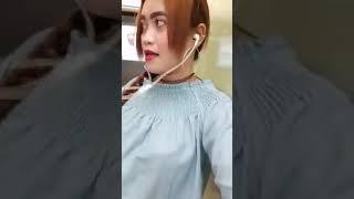 SRI UTAMI VS SILVIA AGUSTINA RATU YOUTUBE