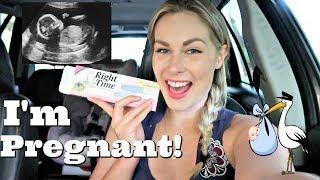 IM PREGNANT AGAIN PRANK - Wife vs Husband Pranks