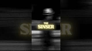 The Sinser - Esok Kita Pikirkan Nanti Official Lyrics Video