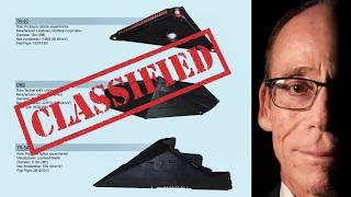 Dr. Steven Greer Exposure of Classified Government Projects #podcast #science #history #ufo #uap