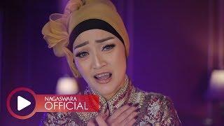 Siti Badriah - Astagfirullah Official Music Video NAGASWARA #music