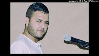 lounis azar a yadarouh Dj Star remix 2019