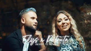 Elys si Petruta - Inchide tu prima