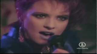 Sheena Easton - Do It For Love Official Video