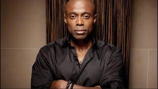 What Happened To R&B Singer Kem?  How His Battle With Addiction Nearly Cost Him Everything