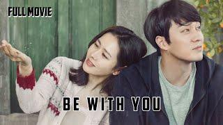 Be With You  Korean Full Movie  Drama Fantasy Romance