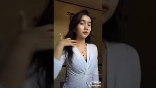 Goyangnya bikin sange  jomblo merapat