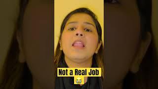 No real job #jobsindubai #dubaivisa #jobvacancy #visaapplication #dubaijobs #dubai #onlinejobs #uae