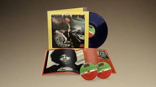 Roberta Flack - “Hush-A-Bye” from FIRST TAKE 50th Anniversary Edition