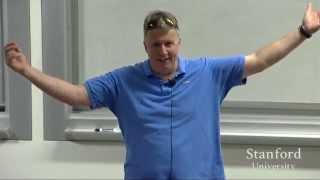 Lecture 3 - Before the Startup Paul Graham