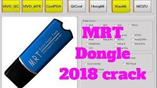 MRT.V2.60 crack step By step instlation 100% work