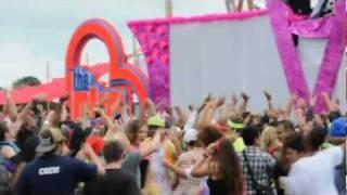 LovEvolution in 60 Seconds