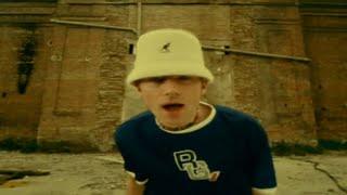 Blur - On Your Own Official Music Video