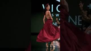 Vichi Swim by Art Hearts Fashion Miami Swim Week 2022 Highlights