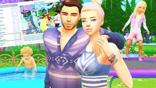 20 MODS THAT CHANGE YOUR GAMEPLAY EXPERIENCE  THE SIMS 4