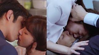 Before We Get Married 2019Wo Men Bu Neng Shi Peng YouKe Huan Wei Wei《PART1》