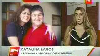 Caso Karen Atala.wmv